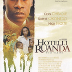 Hotelli Ruanda (2004) 3 Oscarin ehdokas! - pikkukuva 1