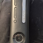 XBOX 360 - pikkukuva 2