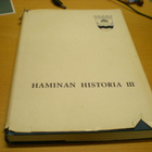 Haminan historia 1-3 - pikkukuva 4