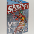 Spike! - Issue 15 - pikkukuva 1