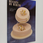 Margaret Ford : Designs on Wiring - pikkukuva 1