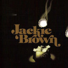 Jackie Brown	(27 850)	k	-FI-	DVD	suomik.	(2)	samuel l.jackso - pikkukuva 2
