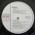 Muska. - pikkukuva 3