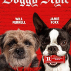 doggy style (2023) (1 045) UUSI -FI- DVD nordic, suuri kuse - pikkukuva 2