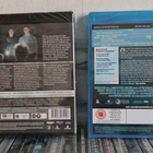 M. Night Shyamalan : Signs 4K ja Unbreakable blu-ray:t - pikkukuva 2