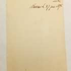 VANHA Kortti Kotka 1898 - pikkukuva 2