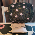 Aarikka Toilettilaukku Lemmikki - pikkukuva 1