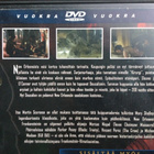New Orleansin Frankenstein - DVD • - pikkukuva 4
