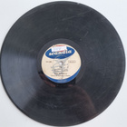 Savikiekko 1956 - Ossi Runne - Scandia KS-250 - pikkukuva 2