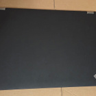 Thinkpad P15 Gen2 (i9-11950H/64Gt/512Gt m2/RTX A4000) [0A] - pikkukuva 3