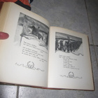 Vänrikki Stoolin tarinat v.1919 J.L Runeberg ; HIENO NAHKA,, - pikkukuva 3