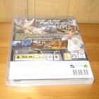 Tekken Tag Tournament 2 Ps3 - pikkukuva 3