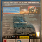 Starship Troopers 3: Marauder - blu-ray - pikkukuva 2
