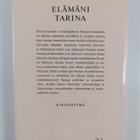 H.k.k. Prinsessa Soraja : Elämäni tarina - pikkukuva 2