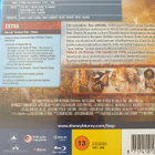 PRINCE OF PERSIA  BLU-RAY - pikkukuva 2
