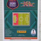 Joshua Kimmich Saksa signed - pikkukuva 2