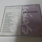 JUICE LESKINEN - EXTRA CD KUUDELLA NIMMARILLA - pikkukuva 2