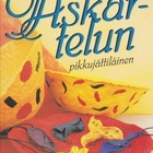 Pirkko Niemistö: Askartelun pikkujättiläinen - pikkukuva 1