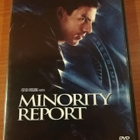Minority Report - pikkukuva 1