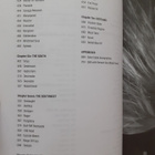 A History of UK Thrash Metal KIRJA - pikkukuva 5