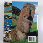 Emma Beare : 501 Must-visit Destinations - pikkukuva 2