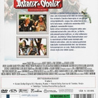 Asterix & Obelix Vastaan Caesar  -  DVD - pikkukuva 2