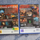 PS2 : Red Faction 1 ja 2 (II) pakettina [suomi] - pikkukuva 2