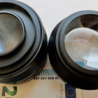 VANHA Linssisetti Naigor Wide-Angle Macro + Telephoto SIISTI - pikkukuva 5
