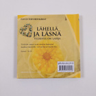 Lähellä ja läsnä : Ystävyys on lahja - pikkukuva 2