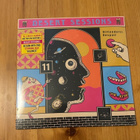 Desert sessions vol. 11 & 12  LP - pikkukuva 1