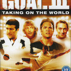 Goal III :  Taking On The World  -  DVD - pikkukuva 1