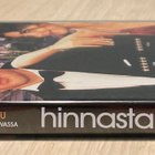 Pierre Salvadori: HINNASTA VIIS (2006) Audrey Tautou (UUSI) - pikkukuva 3