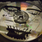 CD : CLAWFINGER : DEAF DUMB BLIND ( SIGNED ! ! ! ) Sis.pk:t - pikkukuva 5