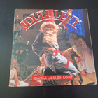 JOULULEVY ( Sisältää laulujen sanat ) . LP - pikkukuva 1