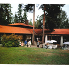 KUNTOKALLIO, ÖSTERSUNDOM - Vantaa / Helsinki - k. 1993 - pikkukuva 1