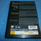 ADDICTION  / HUSBANDS & LOVERS  / SENSATION / SUMMER DREAMS - pikkukuva 2