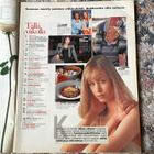 Anna lehti 5/1997 - pikkukuva 2