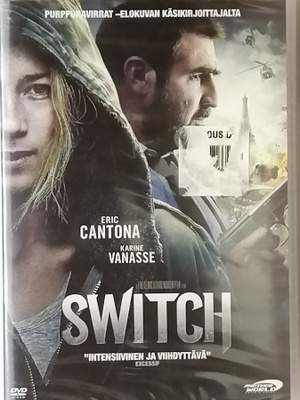 Switch