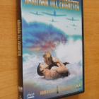 DVD Täältä ikuisuuteen ( 1953 Fred Zinnemann ) - pikkukuva 1