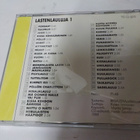 YLE CD SARJA - LASTENLAULUJA 1 CD - pikkukuva 2