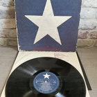 NEIL YOUNG: Hawks & Doves Lp levy - pikkukuva 2