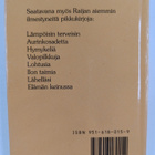 Raija Maula : Tähdellisiä - pikkukuva 2