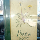 Taarna (toim.) : Pohjolan kasvit 1-3 ( SIS POSTIKULU ) - pikkukuva 4