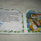 Ruusulinnan prinsessa - pikkukuva 2
