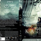 Kätilö - SF Region B Blu-Ray (Nordisk Film) - pikkukuva 3