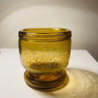 Kaj Franck: Sargasso amber - pikkukuva 2