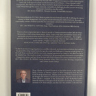 Hrayr Dr Jebejian : Bible Engagement - The Discovery Of F... - pikkukuva 2