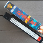 VHS: Tappava Ase - Leikkaamaton (Mel Gibson 1987/?) - pikkukuva 4