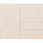 VANHA Valokuva Kuopio n.1920 Postikorttikoko HyväProvenienss - pikkukuva 2