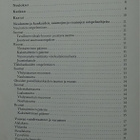 Isola - Niemisalo : Lasten vaatteita - Otava 1.p 1987 - pikkukuva 4